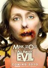 All About Evil (2010) 7.jpg